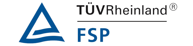 fsp-tuv-logo